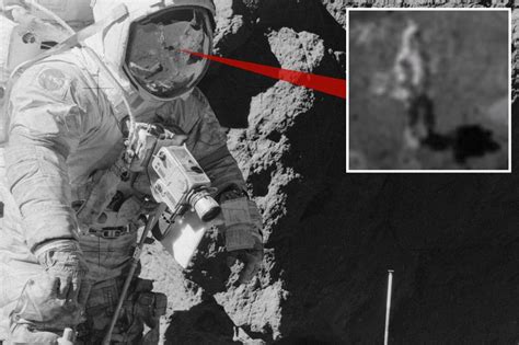 fake moon landing shoe prints|Moon landing conspiracy theories, debunked .